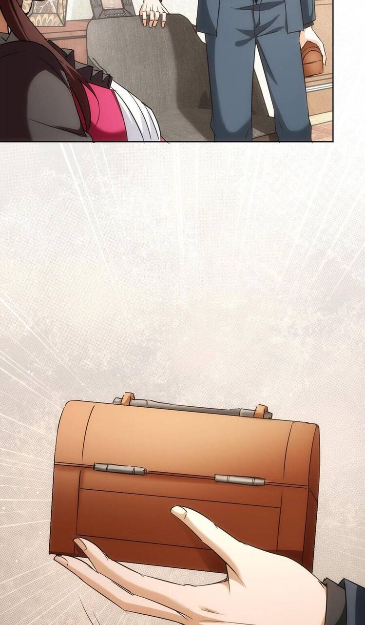 Ta Có Thể Thấy Tỉ Lệ Thành Công Chap 205 - Next Chap 206