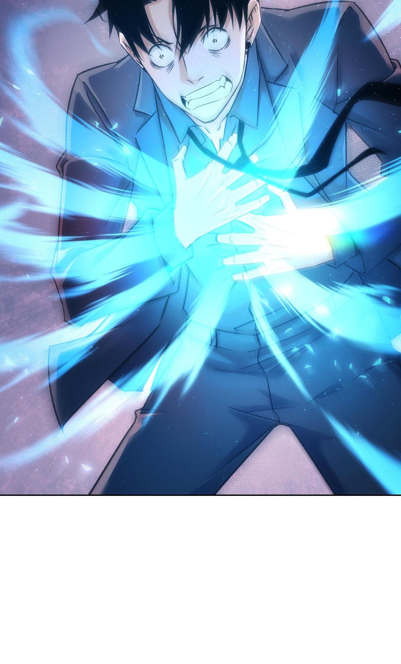 Ta Có Thể Thấy Tỉ Lệ Thành Công Chap 205 - Next Chap 206