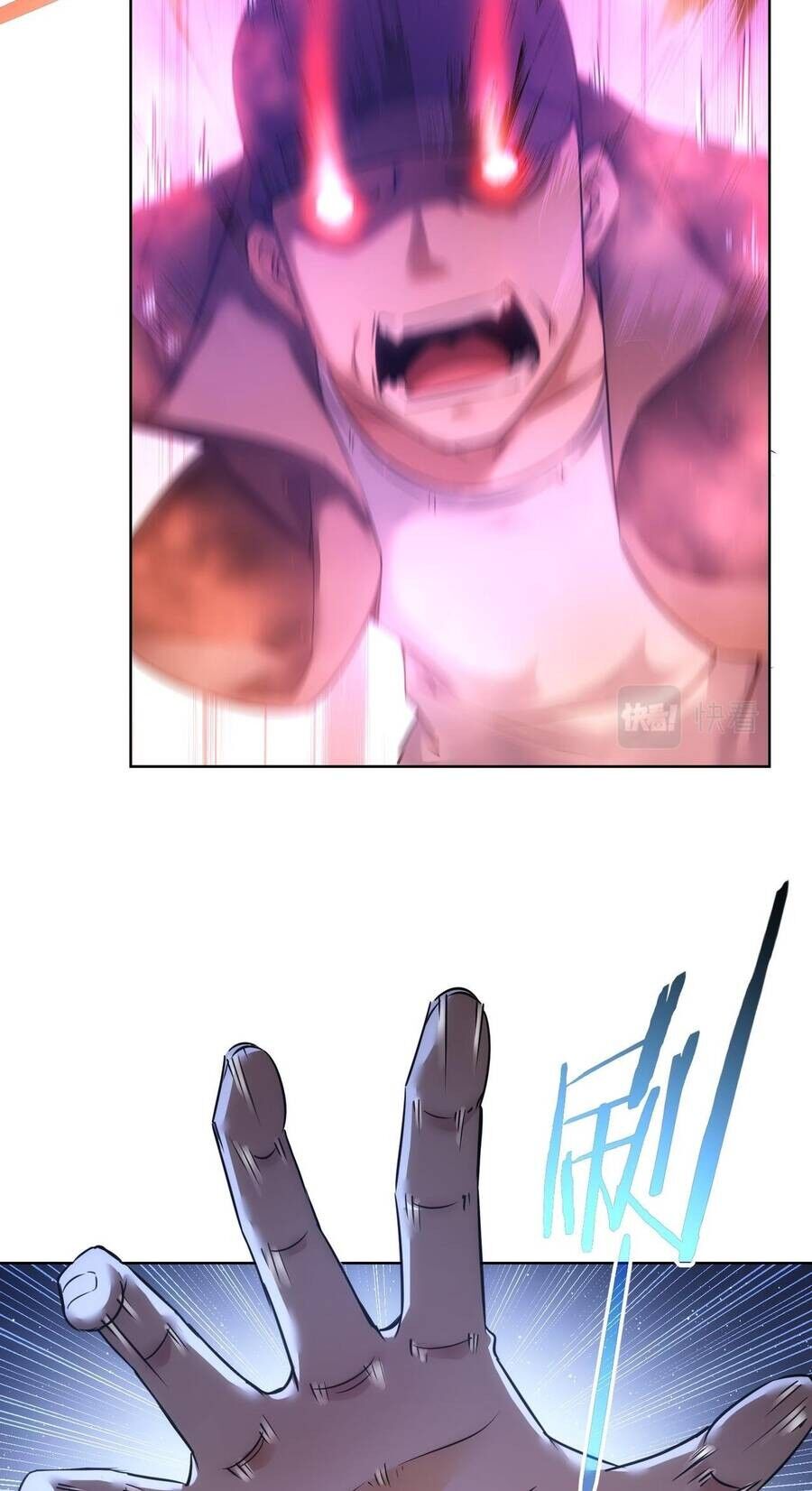 Ta Có Thể Thấy Tỉ Lệ Thành Công Chap 205 - Next Chap 206