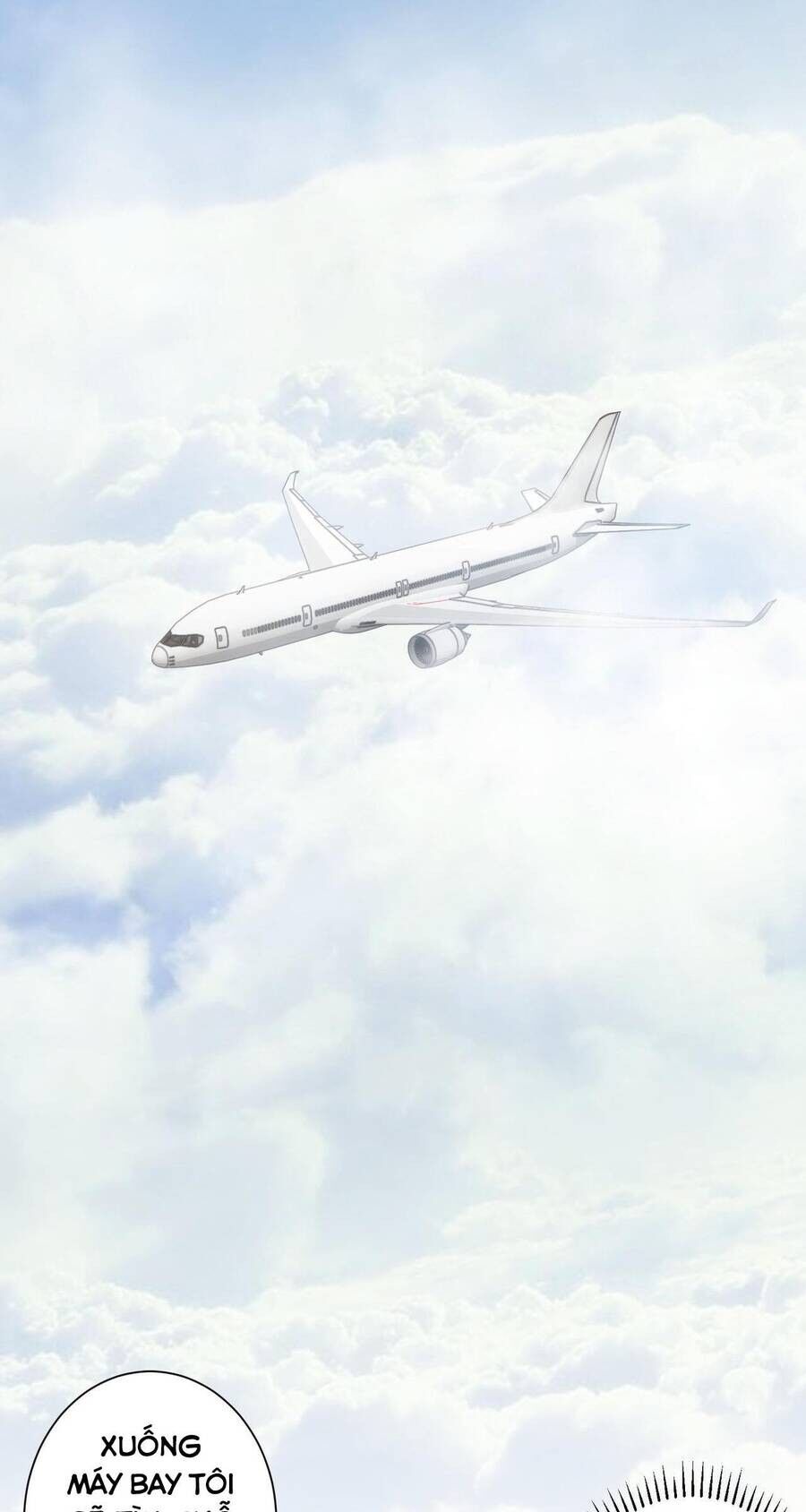 Ta Có Thể Thấy Tỉ Lệ Thành Công Chap 205 - Next Chap 206