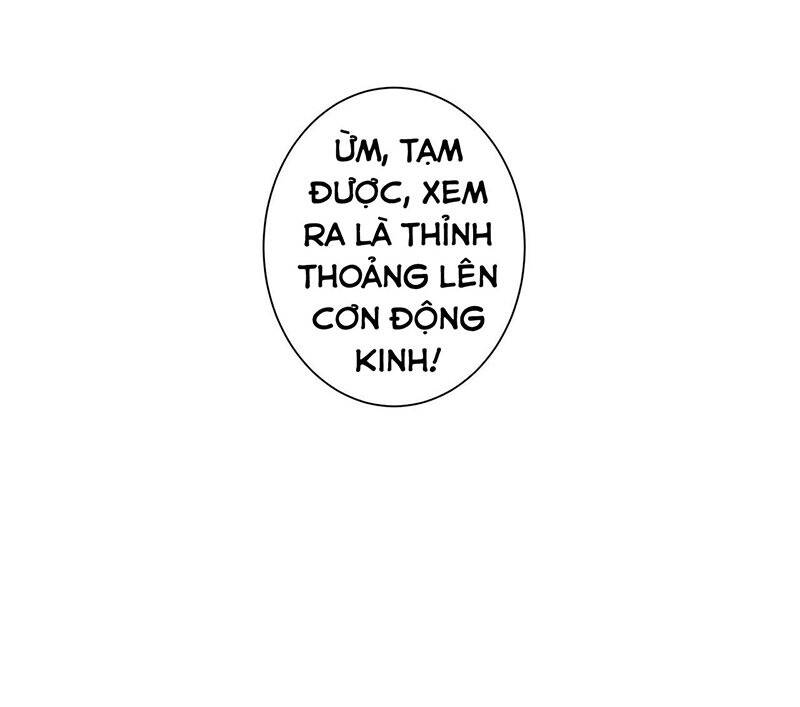 Ta Có Thể Thấy Tỉ Lệ Thành Công Chap 206 - Next Chap 207