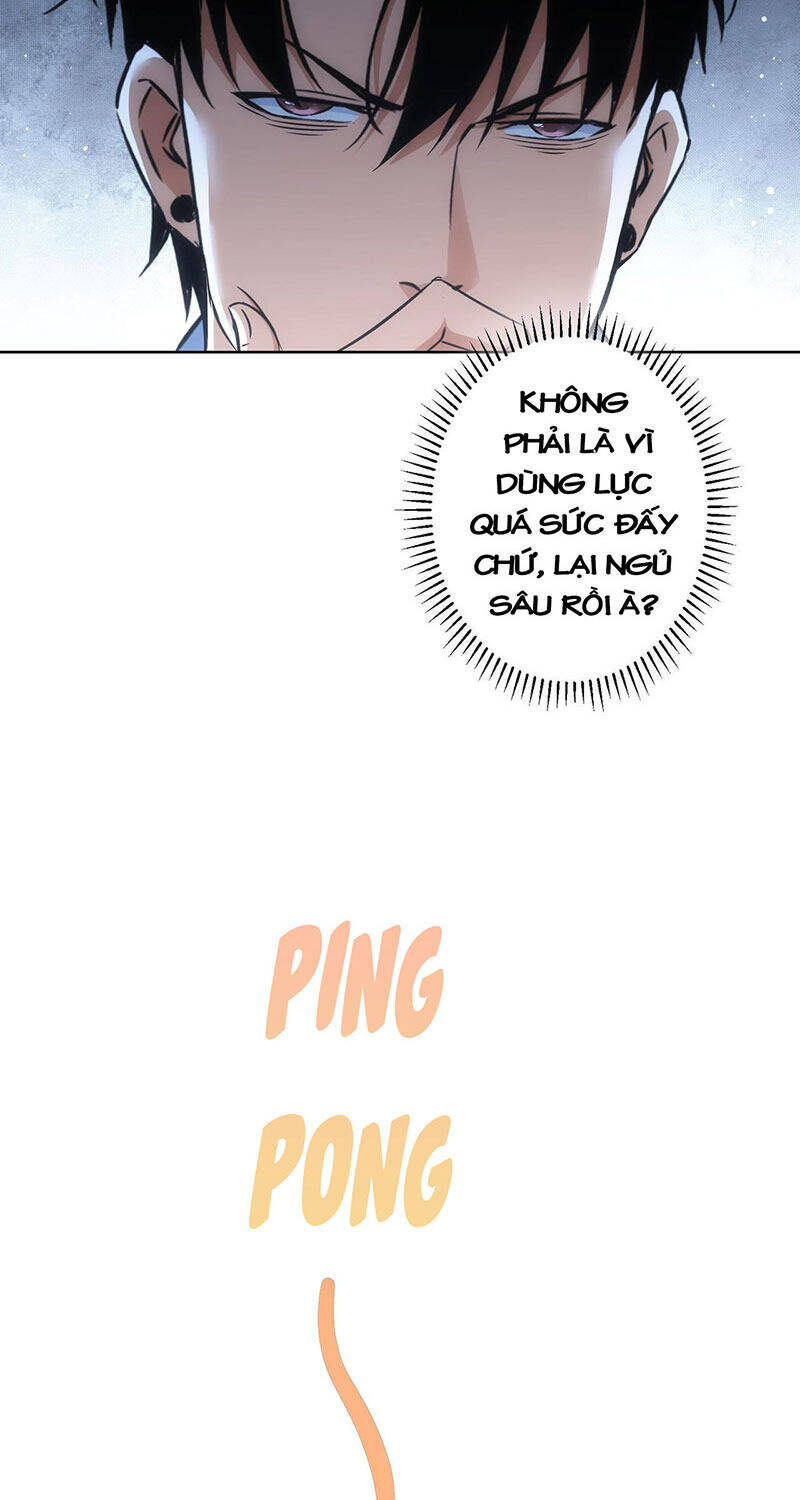 Ta Có Thể Thấy Tỉ Lệ Thành Công Chap 207 - Next Chap 208