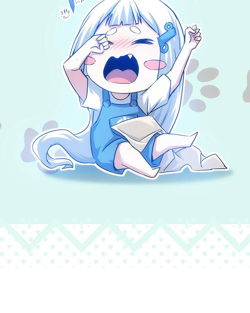 Ta Có Thể Thấy Tỉ Lệ Thành Công Chap 207 - Next Chap 208