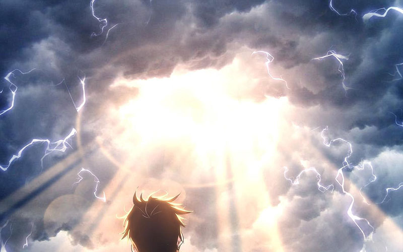 Ta Có Thể Thấy Tỉ Lệ Thành Công Chap 208 - Next Chap 209