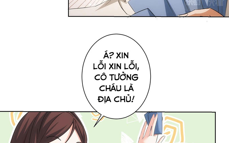 Ta Có Thể Thấy Tỉ Lệ Thành Công Chap 208 - Next Chap 209