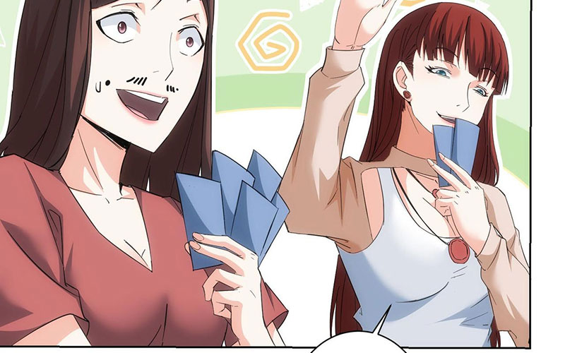 Ta Có Thể Thấy Tỉ Lệ Thành Công Chap 208 - Next Chap 209