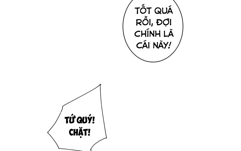 Ta Có Thể Thấy Tỉ Lệ Thành Công Chap 208 - Next Chap 209