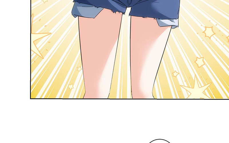 Ta Có Thể Thấy Tỉ Lệ Thành Công Chap 208 - Next Chap 209