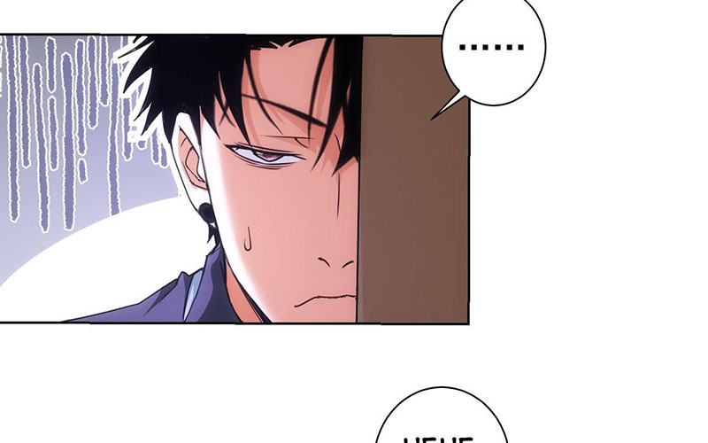 Ta Có Thể Thấy Tỉ Lệ Thành Công Chap 208 - Next Chap 209