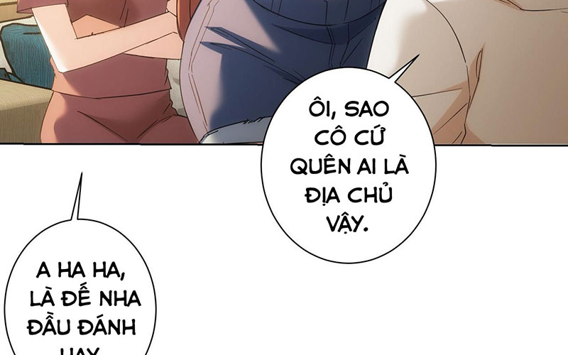 Ta Có Thể Thấy Tỉ Lệ Thành Công Chap 208 - Next Chap 209