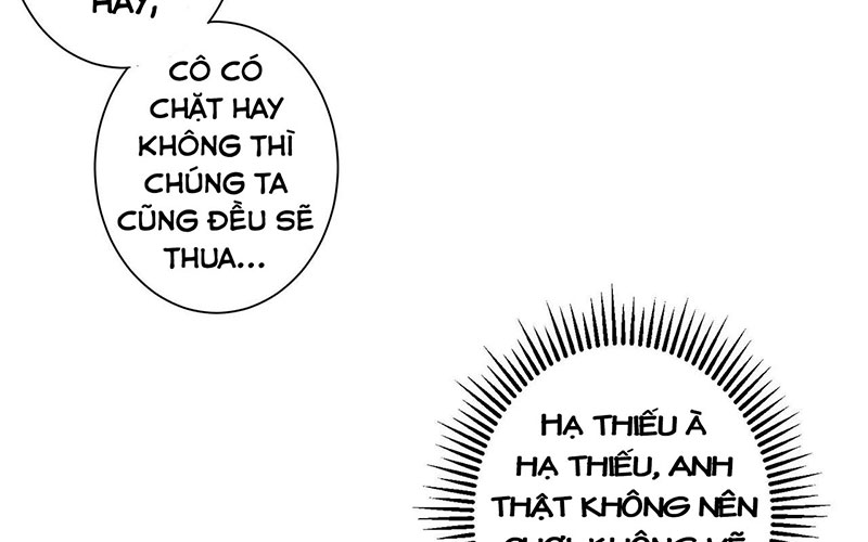 Ta Có Thể Thấy Tỉ Lệ Thành Công Chap 208 - Next Chap 209