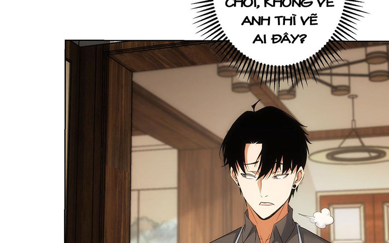 Ta Có Thể Thấy Tỉ Lệ Thành Công Chap 208 - Next Chap 209