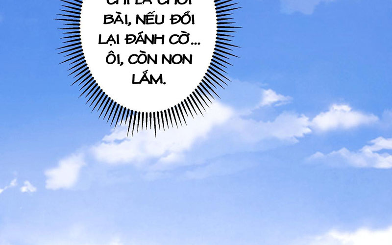 Ta Có Thể Thấy Tỉ Lệ Thành Công Chap 208 - Next Chap 209