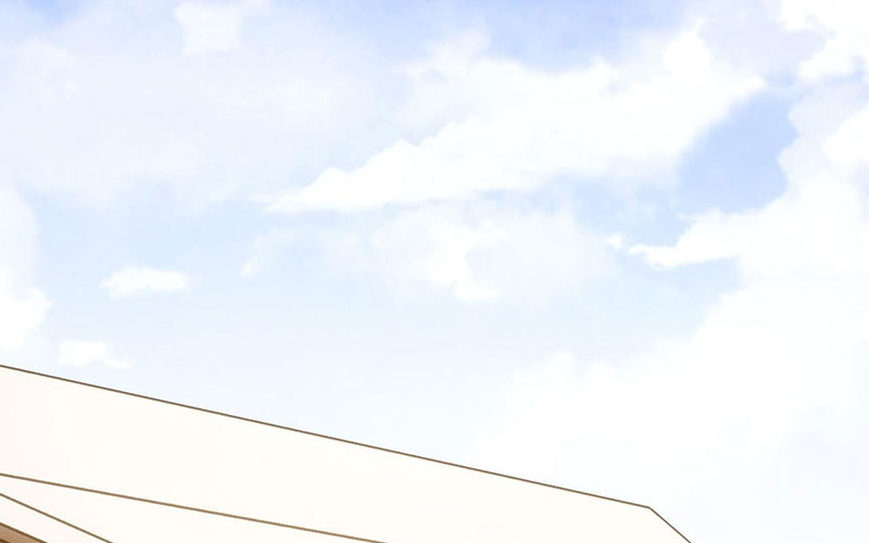 Ta Có Thể Thấy Tỉ Lệ Thành Công Chap 208 - Next Chap 209