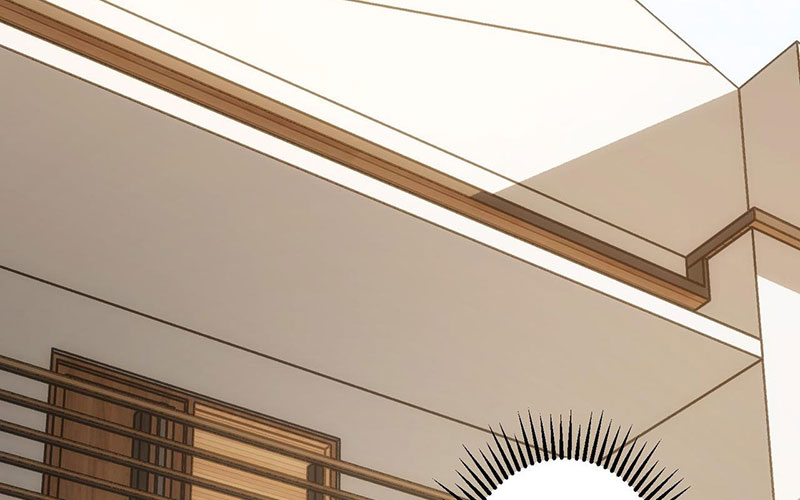 Ta Có Thể Thấy Tỉ Lệ Thành Công Chap 208 - Next Chap 209