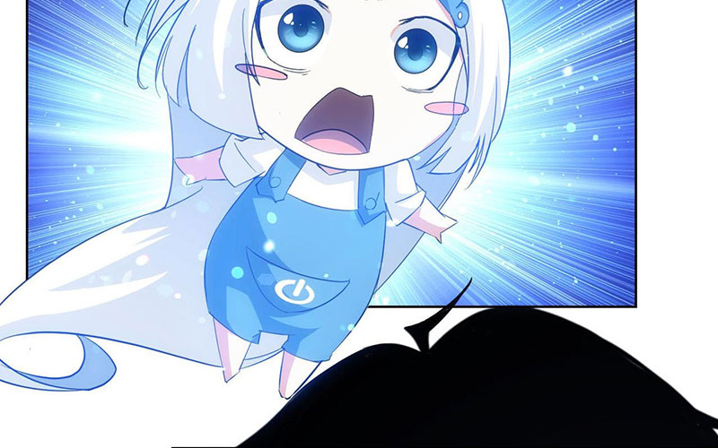 Ta Có Thể Thấy Tỉ Lệ Thành Công Chap 208 - Next Chap 209