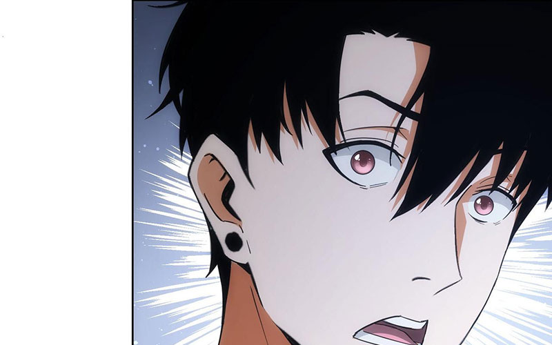 Ta Có Thể Thấy Tỉ Lệ Thành Công Chap 208 - Next Chap 209