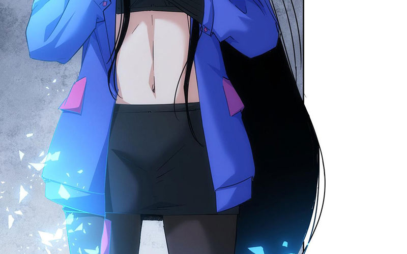 Ta Có Thể Thấy Tỉ Lệ Thành Công Chap 208 - Next Chap 209