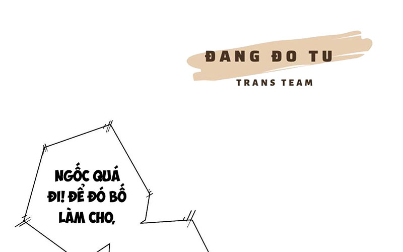 Ta Có Thể Thấy Tỉ Lệ Thành Công Chap 208 - Next Chap 209