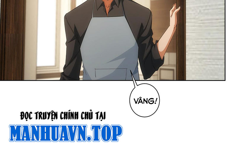 Ta Có Thể Thấy Tỉ Lệ Thành Công Chap 208 - Next Chap 209