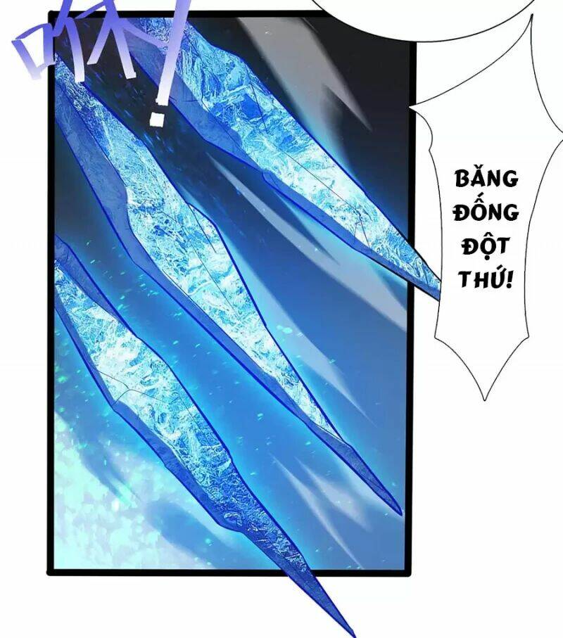 Ta Có Trăm Vạn Trò Chơi Chap 10 - Next Chap 11