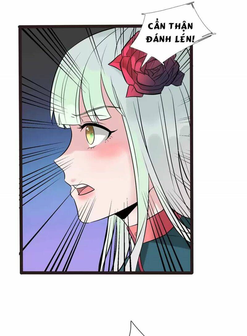 Ta Có Trăm Vạn Trò Chơi Chap 10 - Next Chap 11