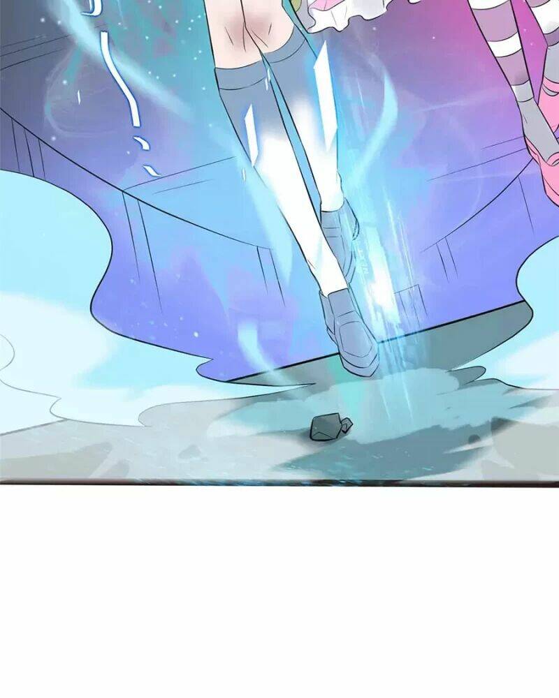 Ta Có Trăm Vạn Trò Chơi Chap 10 - Next Chap 11