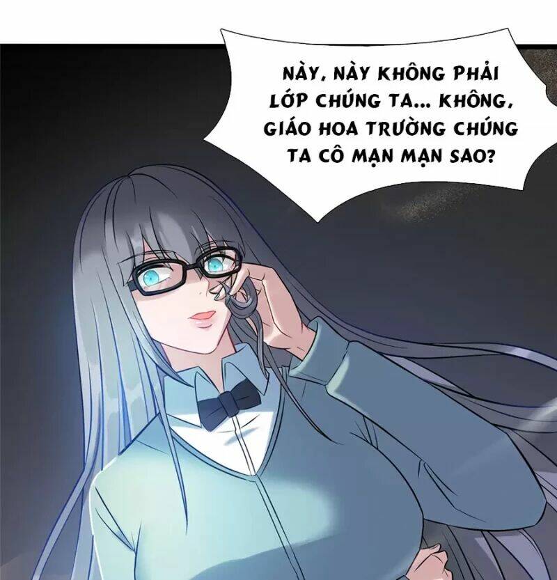 Ta Có Trăm Vạn Trò Chơi Chap 10 - Next Chap 11