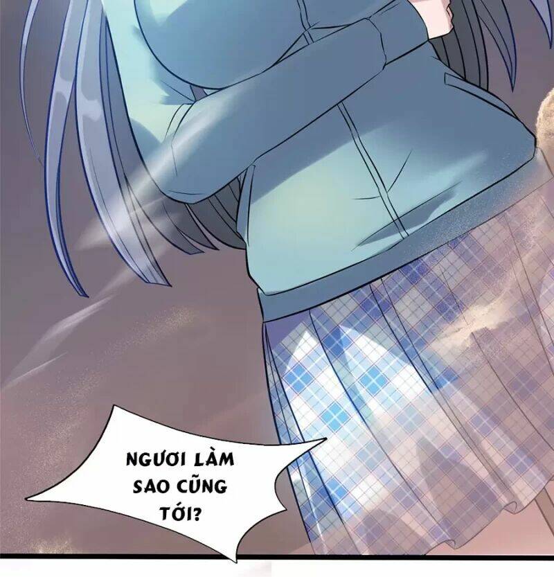 Ta Có Trăm Vạn Trò Chơi Chap 10 - Next Chap 11