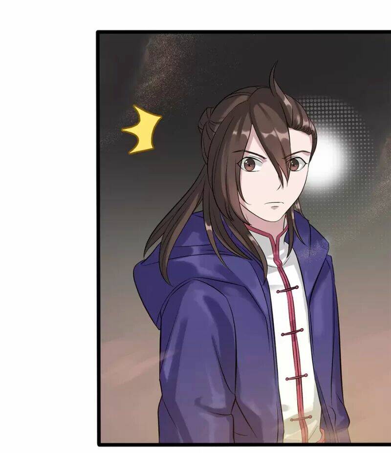 Ta Có Trăm Vạn Trò Chơi Chap 10 - Next Chap 11