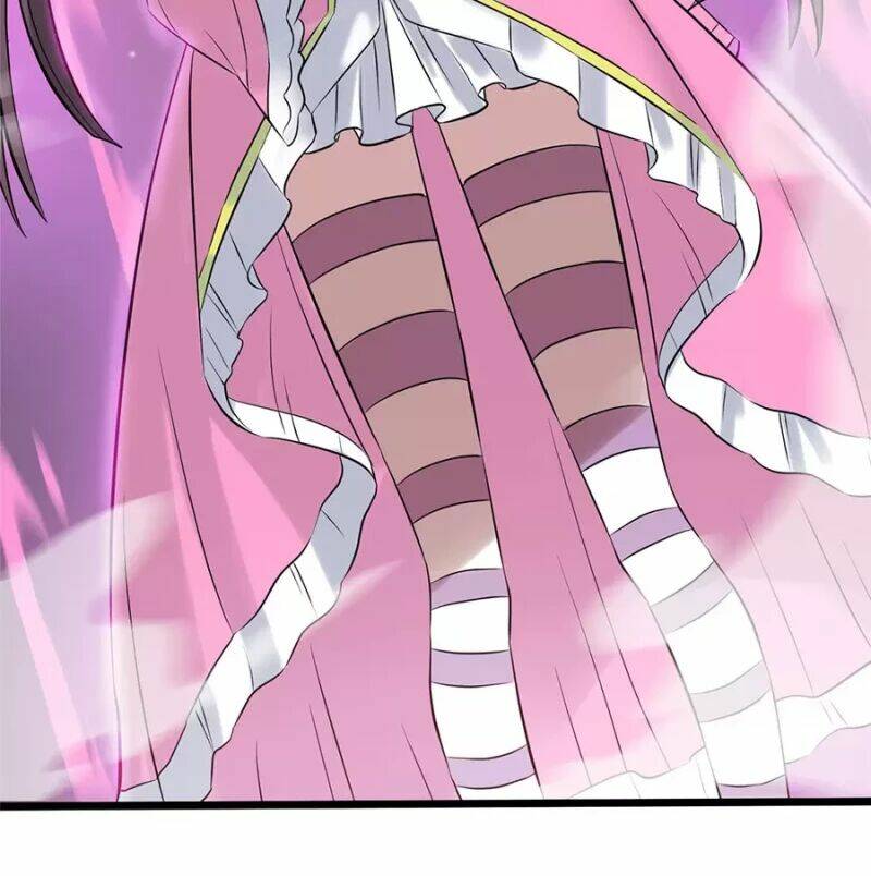 Ta Có Trăm Vạn Trò Chơi Chap 10 - Next Chap 11