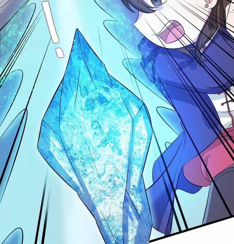 Ta Có Trăm Vạn Trò Chơi Chap 10 - Next Chap 11