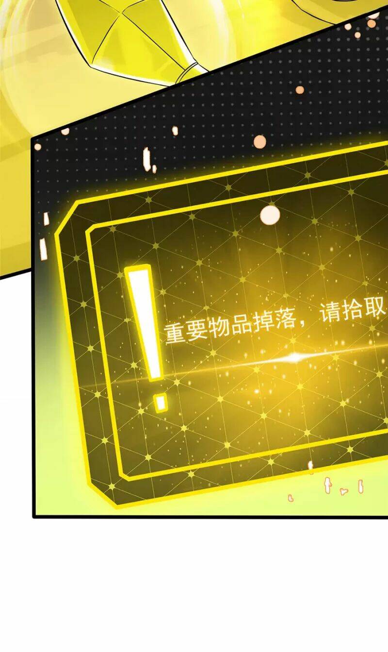 Ta Có Trăm Vạn Trò Chơi Chap 10 - Next Chap 11