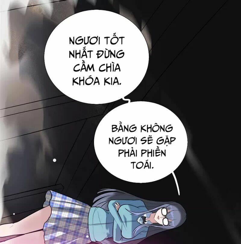 Ta Có Trăm Vạn Trò Chơi Chap 10 - Next Chap 11