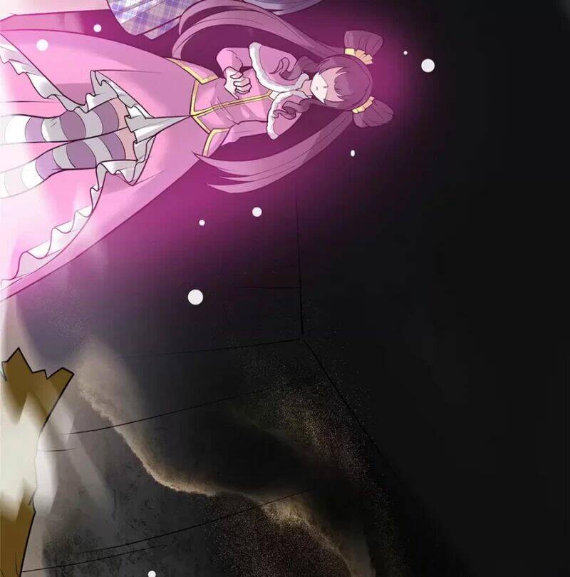 Ta Có Trăm Vạn Trò Chơi Chap 10 - Next Chap 11