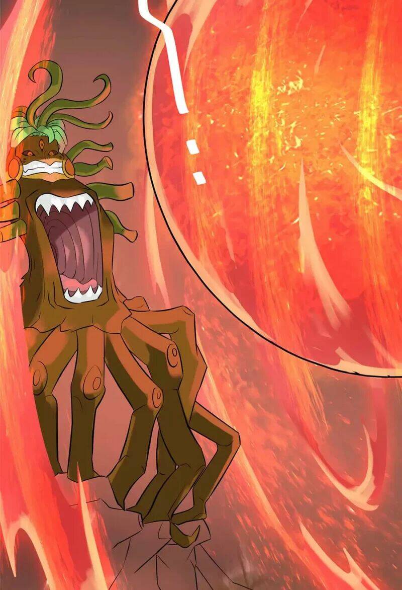 Ta Có Trăm Vạn Trò Chơi Chap 10 - Next Chap 11