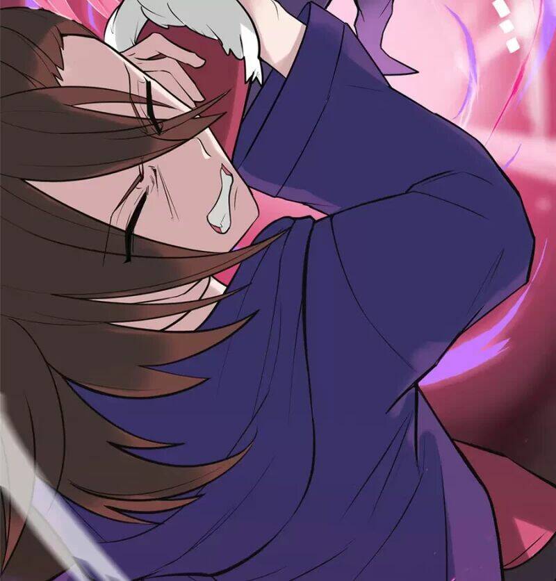 Ta Có Trăm Vạn Trò Chơi Chap 10 - Next Chap 11