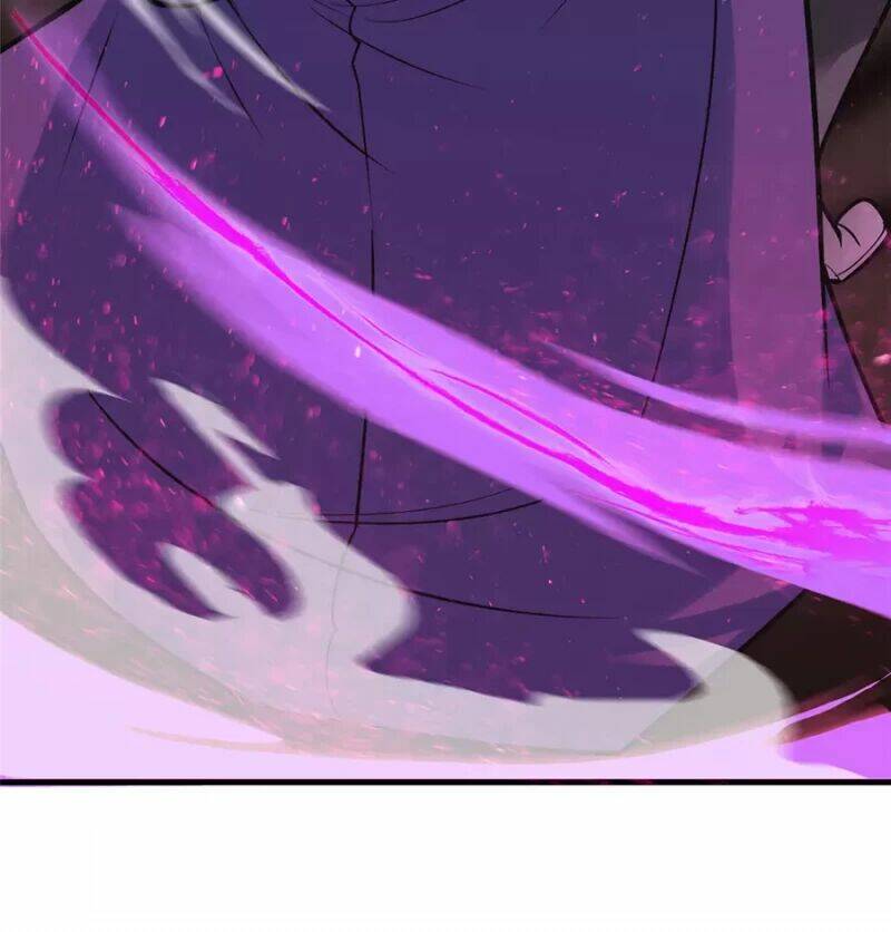 Ta Có Trăm Vạn Trò Chơi Chap 10 - Next Chap 11