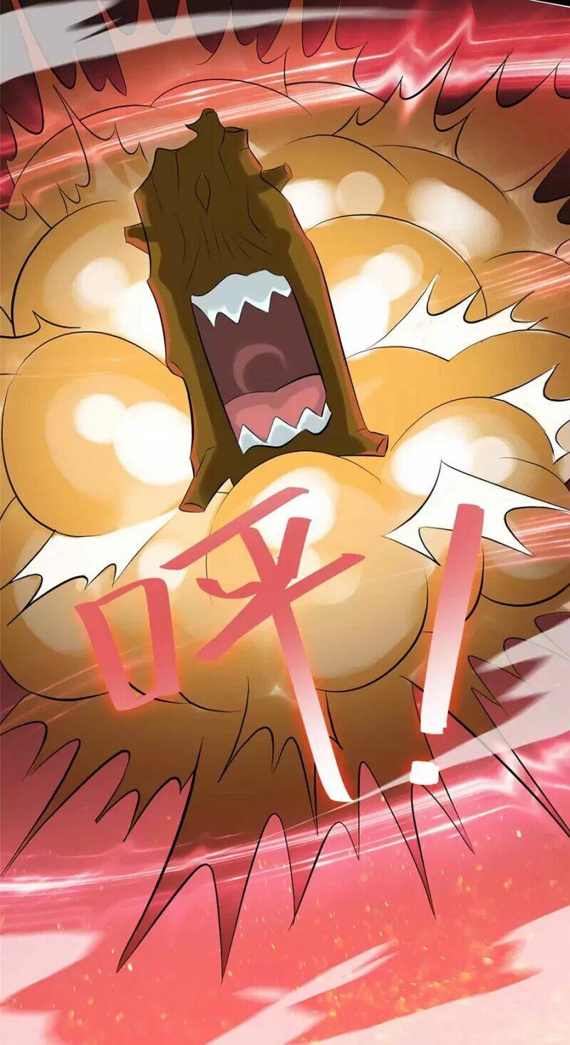 Ta Có Trăm Vạn Trò Chơi Chap 10 - Next Chap 11