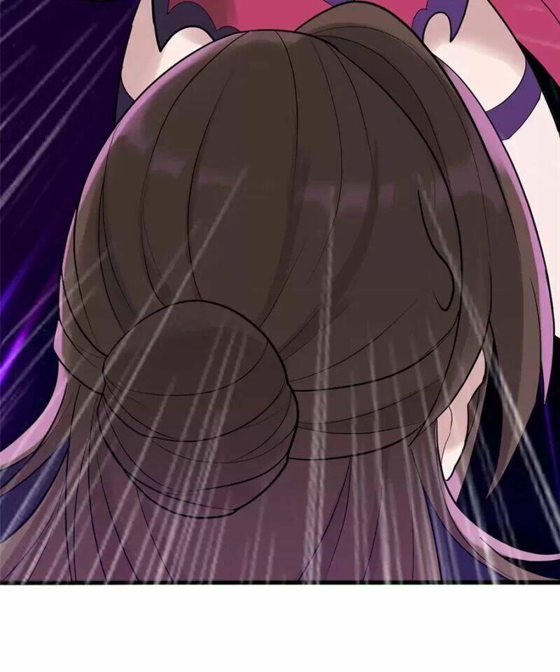 Ta Có Trăm Vạn Trò Chơi Chap 11 - Next Chap 12