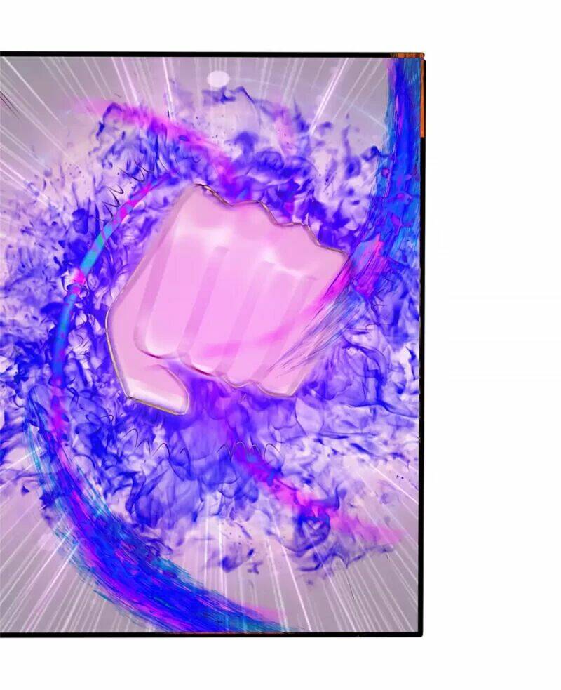 Ta Có Trăm Vạn Trò Chơi Chap 11 - Next Chap 12