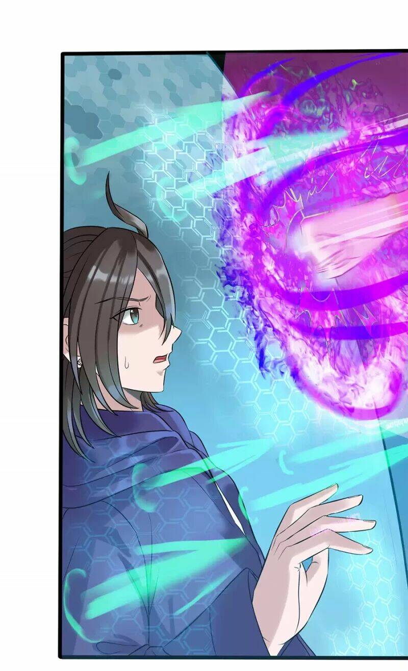 Ta Có Trăm Vạn Trò Chơi Chap 11 - Next Chap 12