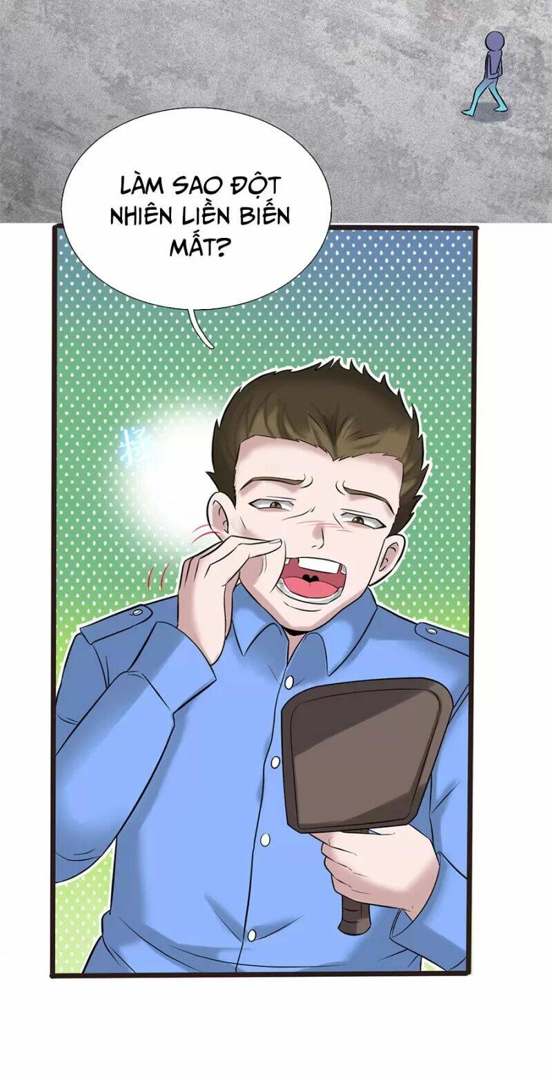 Ta Có Trăm Vạn Trò Chơi Chap 11 - Next Chap 12