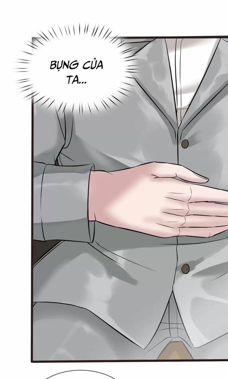 Ta Có Trăm Vạn Trò Chơi Chap 11 - Next Chap 12