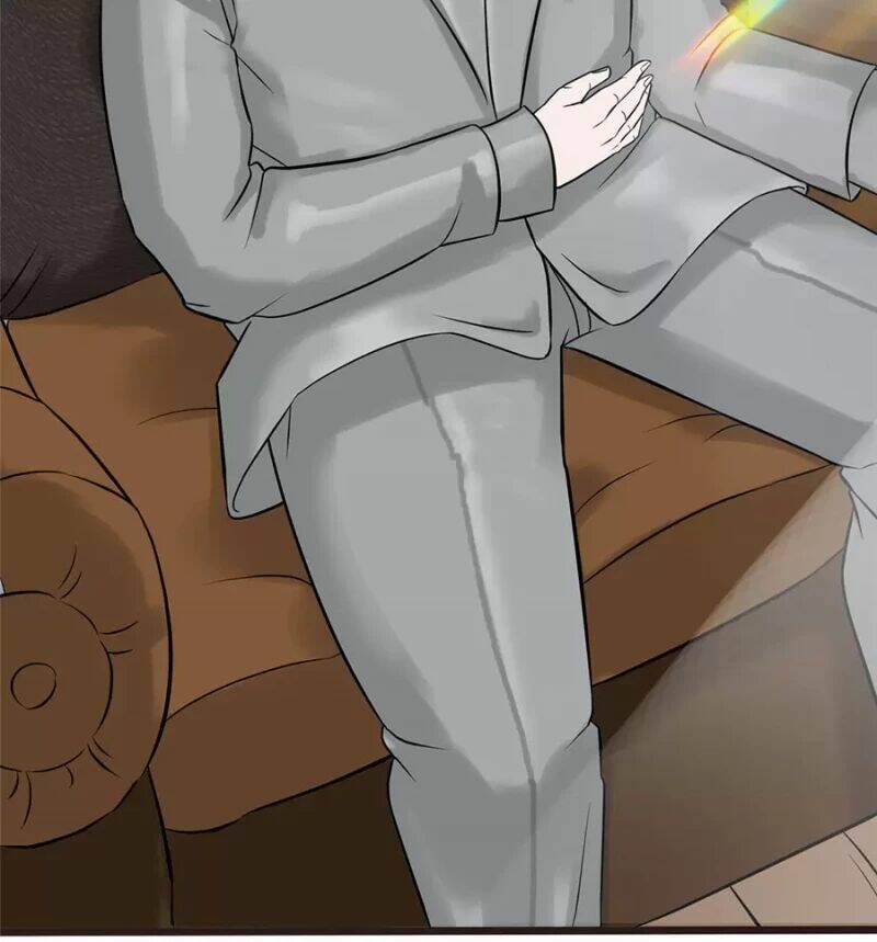 Ta Có Trăm Vạn Trò Chơi Chap 11 - Next Chap 12