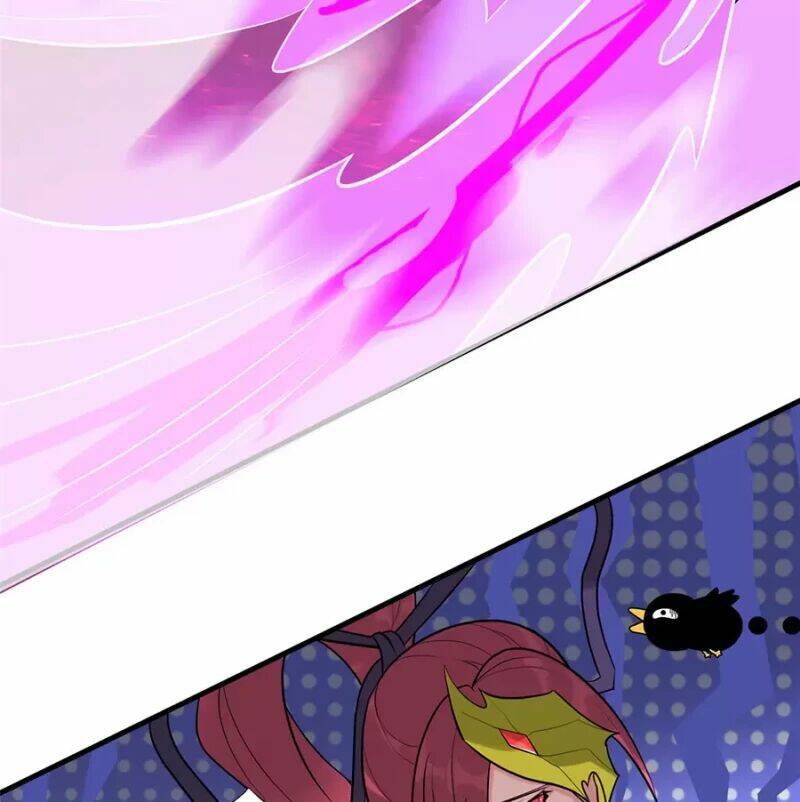 Ta Có Trăm Vạn Trò Chơi Chap 11 - Next Chap 12