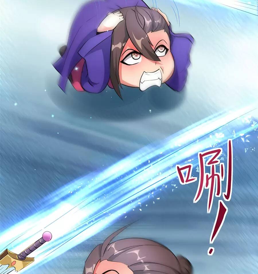 Ta Có Trăm Vạn Trò Chơi Chap 12 - Next Chap 13