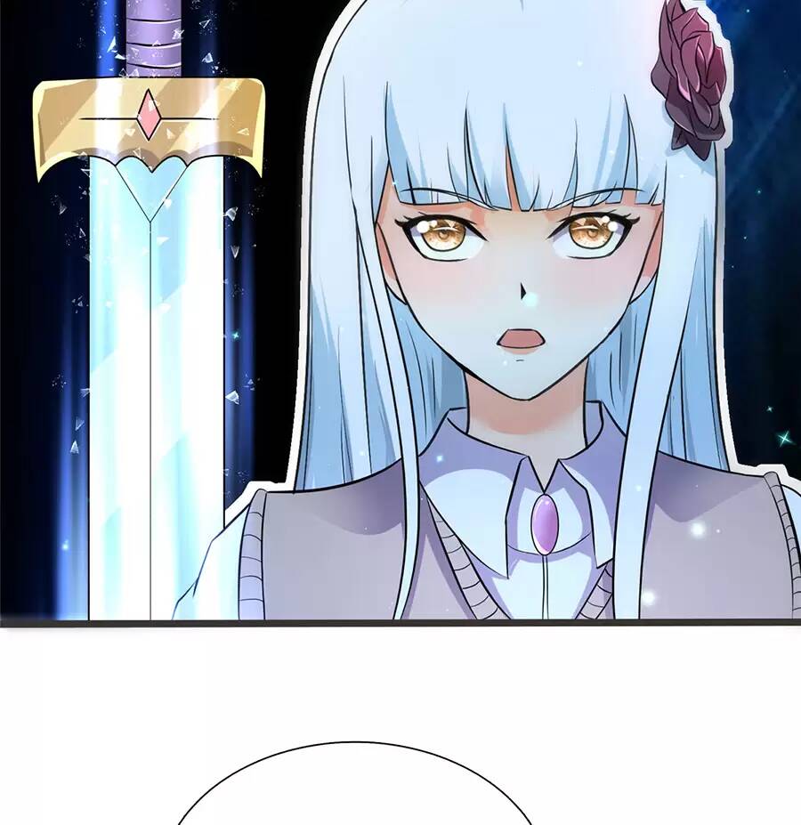 Ta Có Trăm Vạn Trò Chơi Chap 12 - Next Chap 13