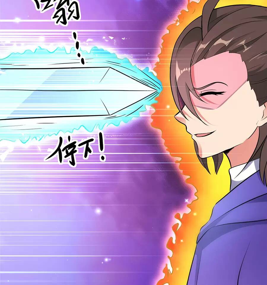 Ta Có Trăm Vạn Trò Chơi Chap 12 - Next Chap 13