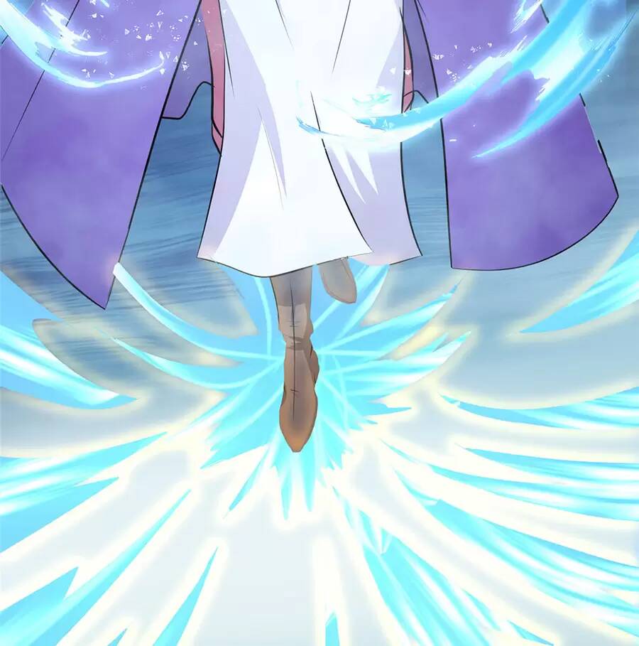 Ta Có Trăm Vạn Trò Chơi Chap 12 - Next Chap 13